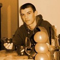  ,   Vladimir, 38 ,   ,   , c 