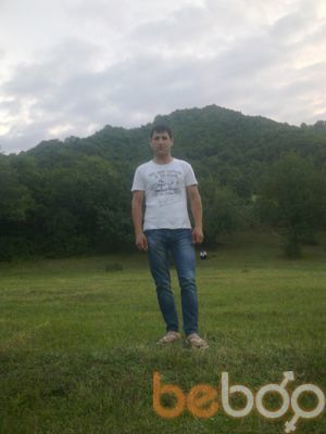  2753950  Ruslan, 39 ,    