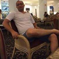  ,   Stas, 45 ,   