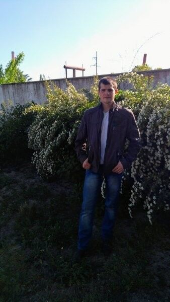 ���������� ����, ���� ������� ������, 32 ����, ������������ ��� ������, ����� � ���������, c�������� ���������