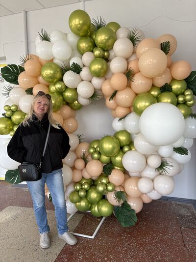  ,   , 60 ,   ,   , c 