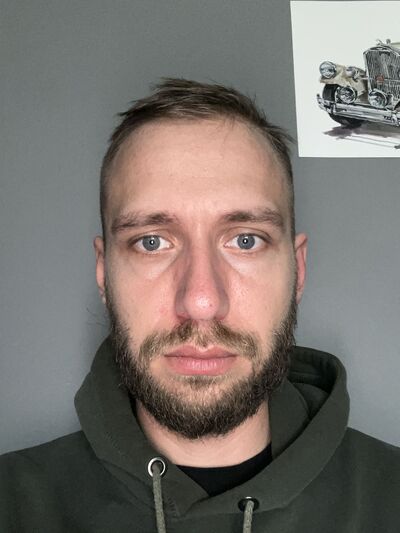  ,   , 34 ,   ,   