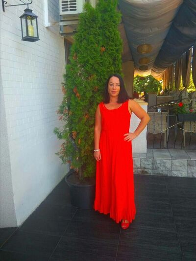  Chojnow,   , 47 ,     , c 
