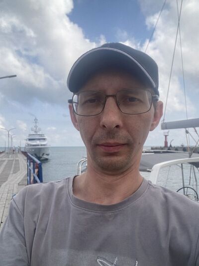  ,   , 42 ,   ,   