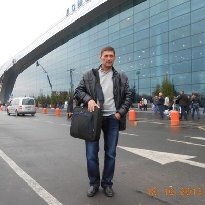  ,   , 57 ,   ,   , c 