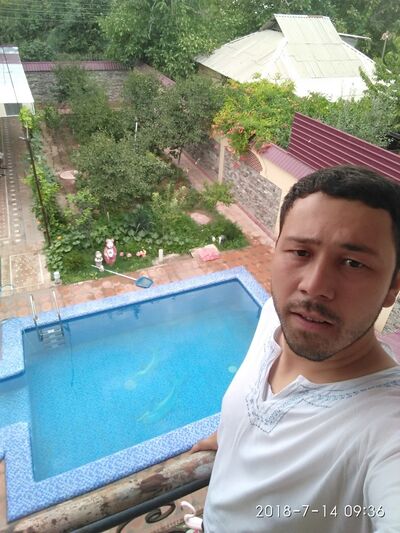  ,   Ulugbek, 35 ,   ,   , c 
