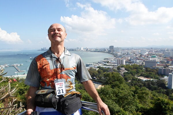  ,   , 61 ,   ,   , c 