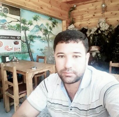  ,   Myrat, 34 ,   ,   