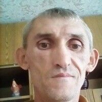  ,   Alex, 51 ,   