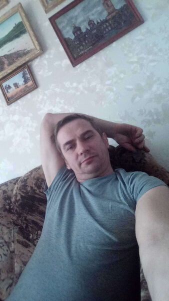  -,   , 50 ,   ,   , 