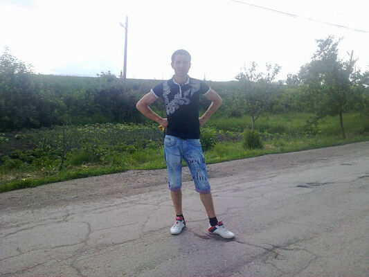  ,   Tel060895230, 36 ,   ,   , c 