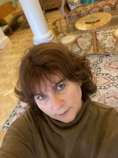  -,   , 50 ,   ,   , c , 