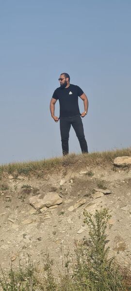  ,   Etibar, 35 ,   ,   