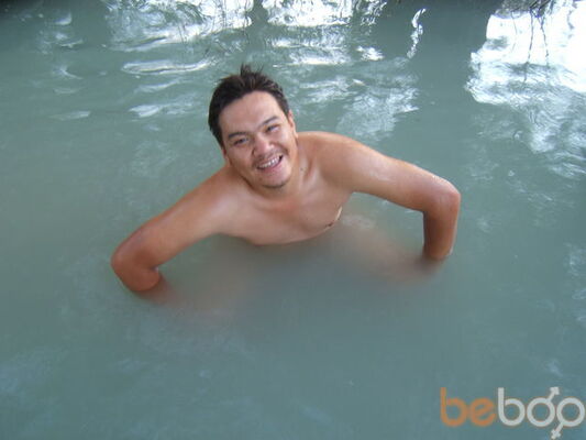  ,   GENA, 39 ,   ,   , c , 