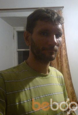 ���������� ������, ���� ������� �����, 47 ���, ������������ ��� ������, ����� � ���������, c�������� ���������