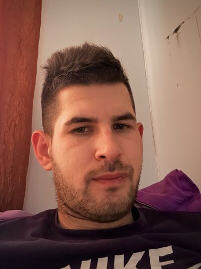  ,   Lacki, 31 ,   ,   