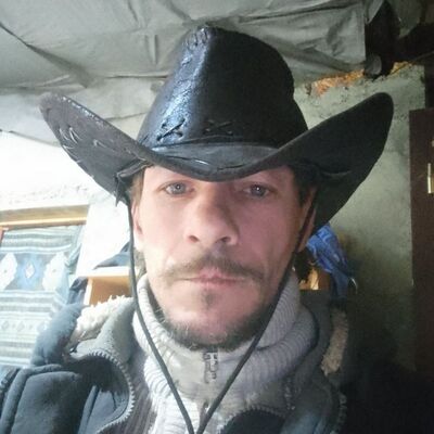  ,   , 47 ,   c 