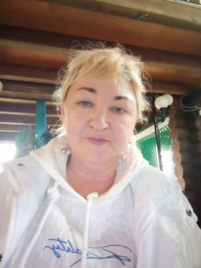  ,   , 59 ,   c , 