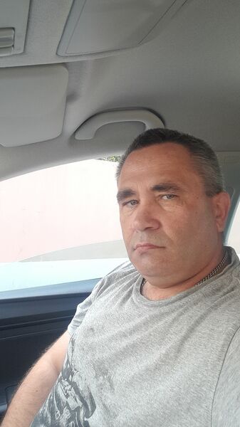  ,   , 49 ,   ,   , c , 