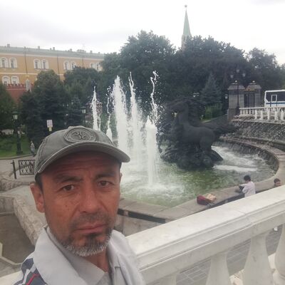  ,   , 54 ,   ,   