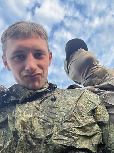  ,   , 23 ,   ,   , c , 