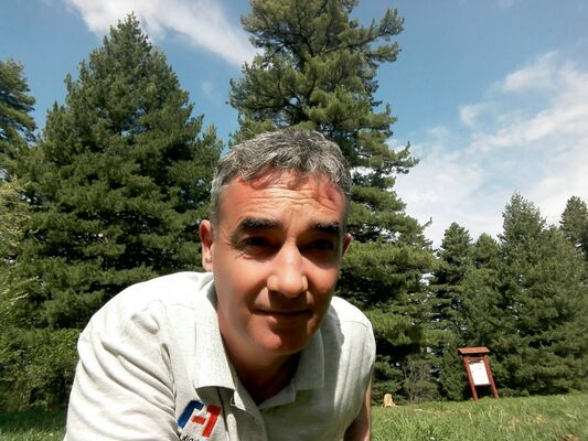  Prilep,   a, 51 ,   ,   