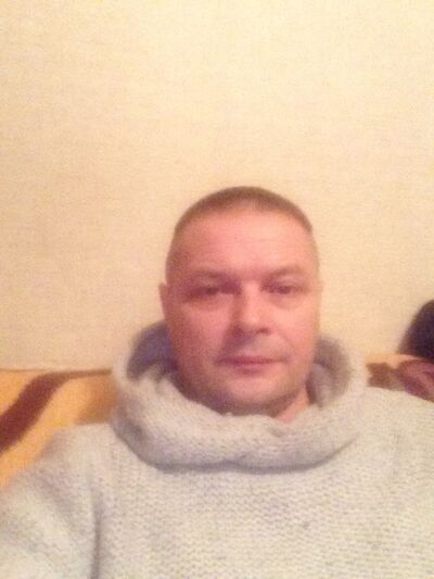  ,   , 54 ,   ,   , c 