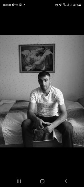  ,   Gev, 33 ,   ,   , c , 