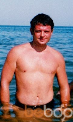  ,   Ihar, 56 ,   