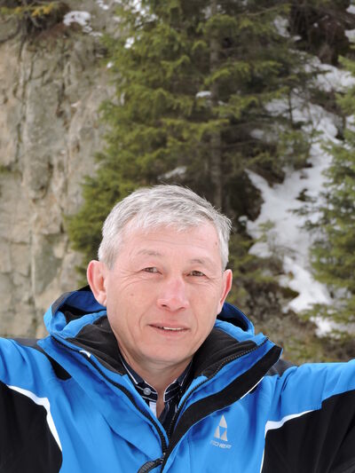  ,   Marat, 59 ,   ,   , c 