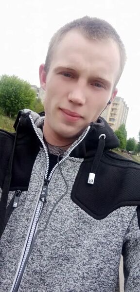  ,   Yaroslav, 26 ,   ,   