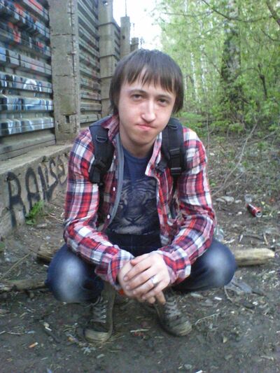  ,   Lis, 35 ,   ,   , c 