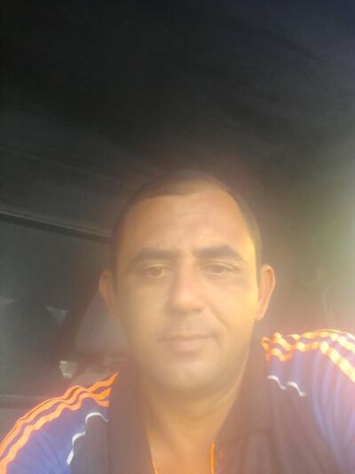  ,   Arsen, 44 ,   