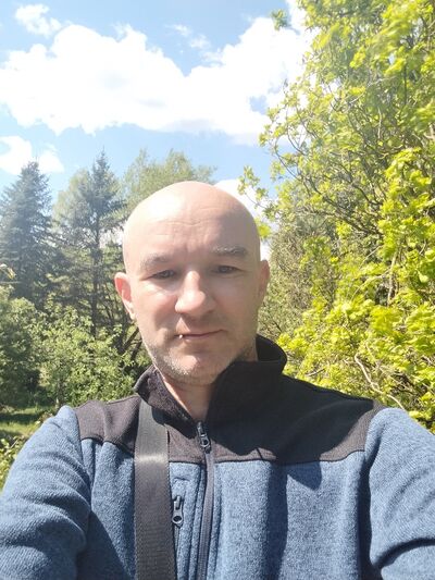  ,   Mike, 43 ,   ,   