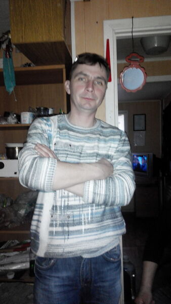  ,   Serg, 47 ,   