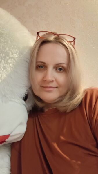  ,   , 52 ,   c 