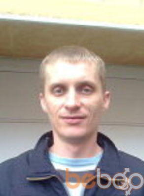  2688020  , 42 ,    