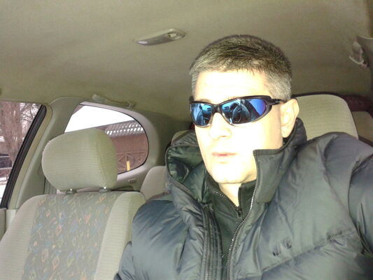  ,   Vlad, 46 ,   