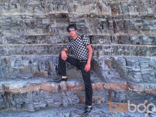  ,   89284276006, 38 ,   
