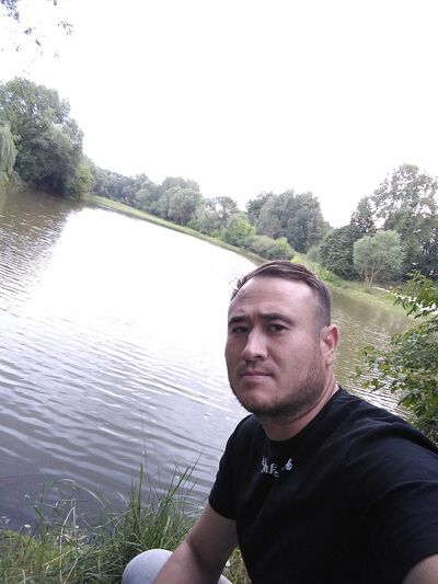  ,   Damir, 36 ,   ,   , c 