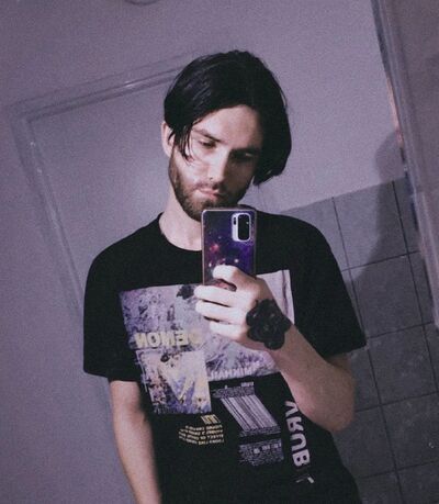  ,   ANIKS, 26 ,   ,   