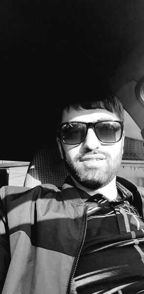  ,   Ervand, 31 ,   ,   , c 