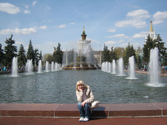  -,   NADEZHDA, 63 ,   ,   , c 