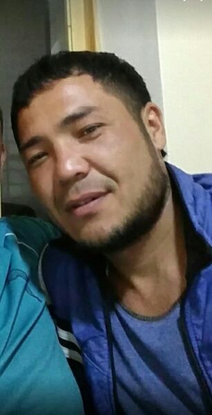  ,   Shovkat, 37 ,     , c 