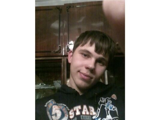  ,   , 32 ,   