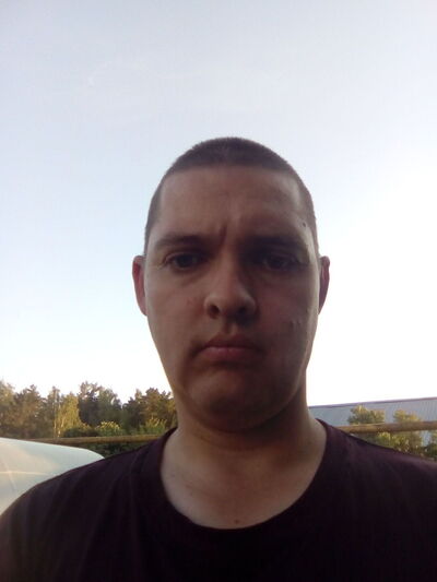  ,   , 35 ,   c 