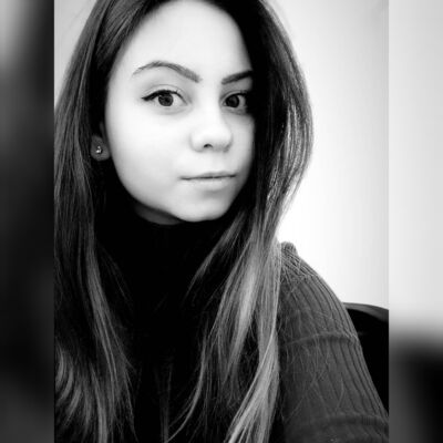  ,   , 27 ,   ,   , c 