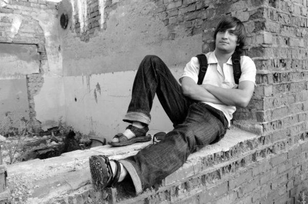  ,   Man, 50 ,   ,   , c 