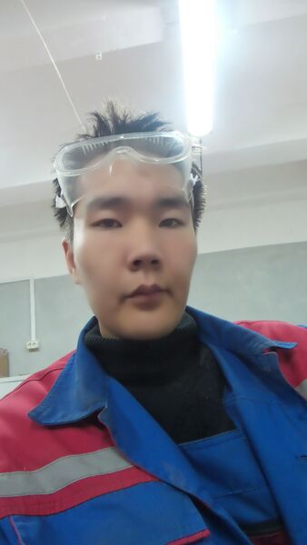  ,   , 34 ,   c 