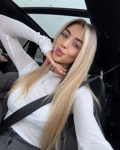  ,   , 23 ,   c 